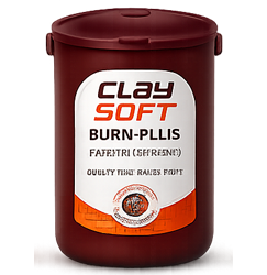 Burn Plus