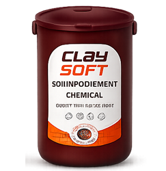 Soil Improvement Chemical